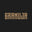 Granuja logo